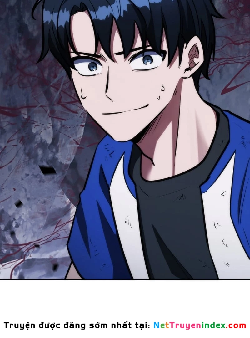 Hành trình vác gậy chạy bốn phương tám hướng Chapter  4 - 154