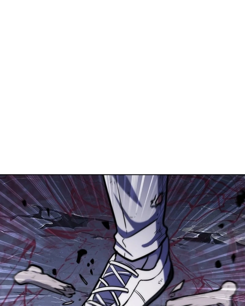 Hành trình vác gậy chạy bốn phương tám hướng Chapter  4 - 155