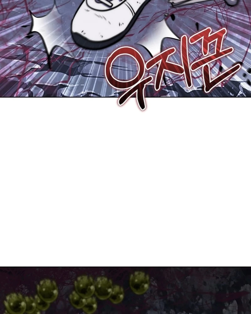 Hành trình vác gậy chạy bốn phương tám hướng Chapter  4 - 156