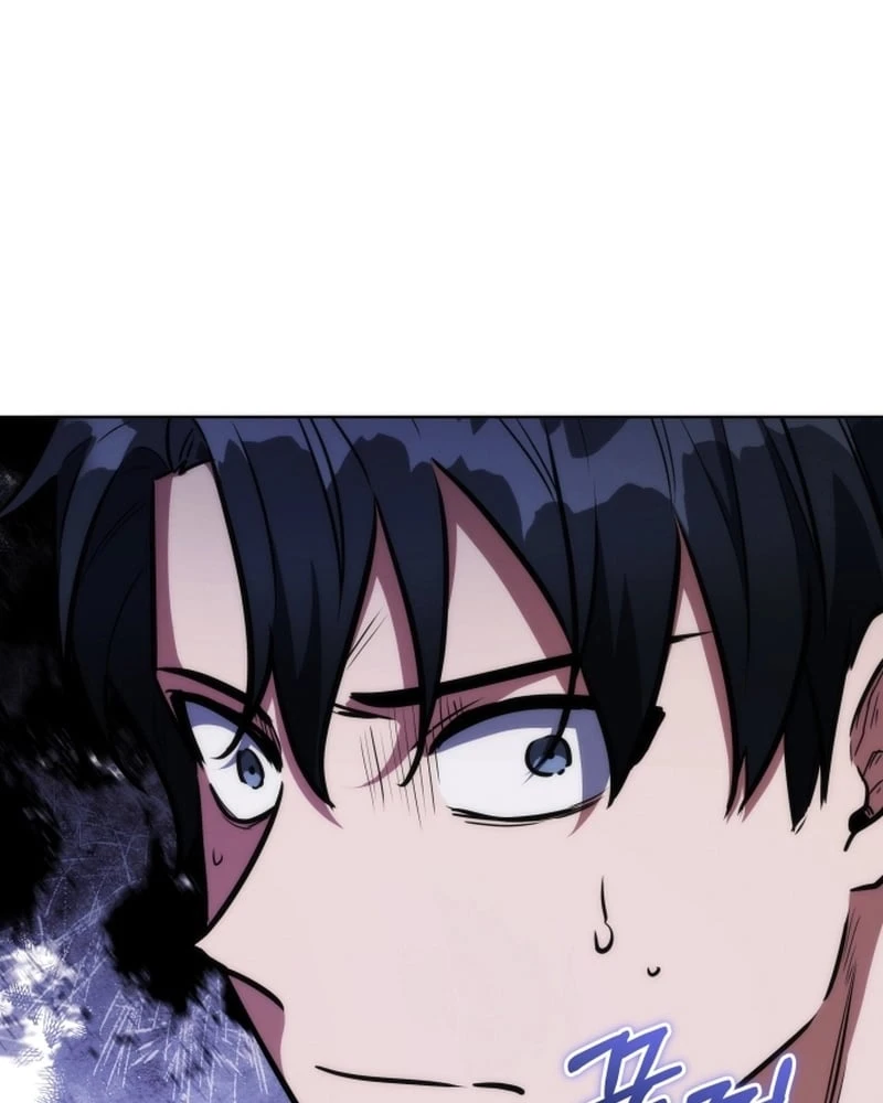 Hành trình vác gậy chạy bốn phương tám hướng Chapter  4 - 158