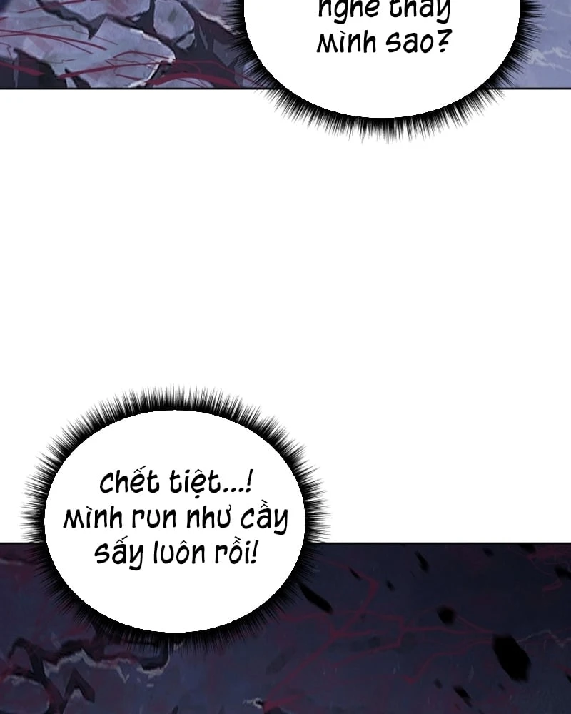 Hành trình vác gậy chạy bốn phương tám hướng Chapter  4 - 161