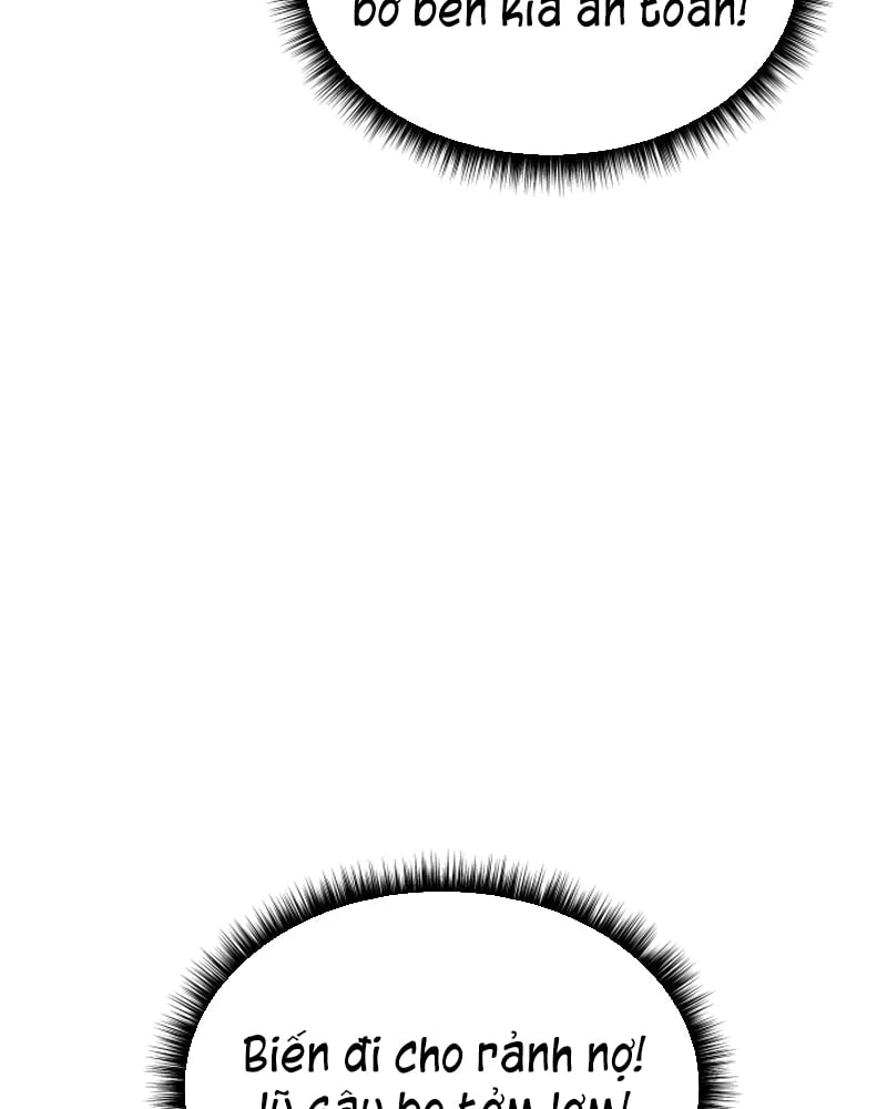 Hành trình vác gậy chạy bốn phương tám hướng Chapter  4 - 163