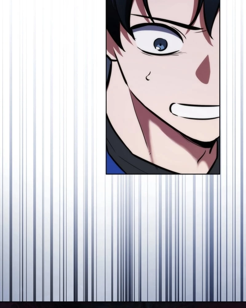 Hành trình vác gậy chạy bốn phương tám hướng Chapter  4 - 166