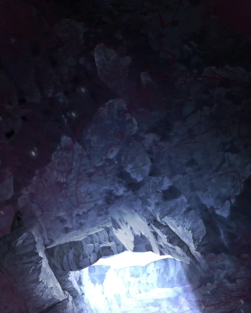 Hành trình vác gậy chạy bốn phương tám hướng Chapter  4 - 167