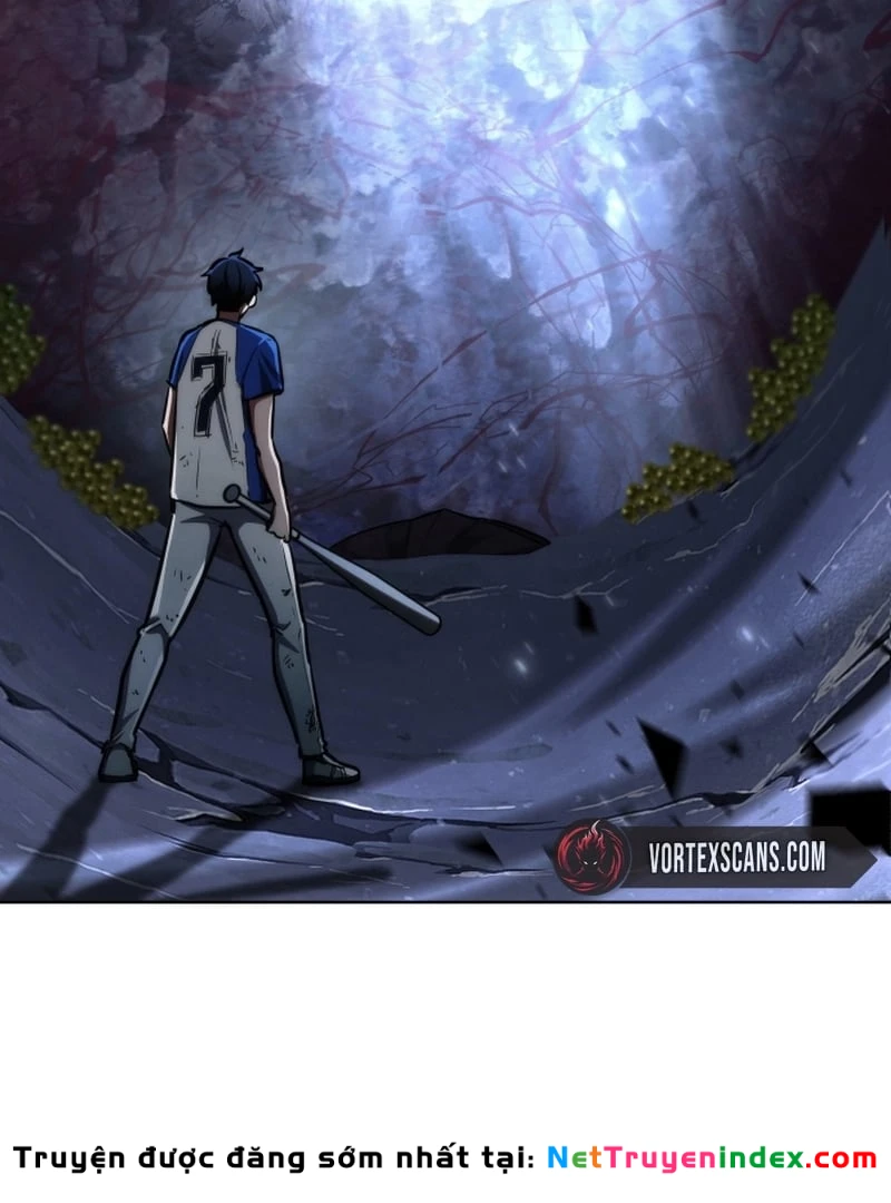 Hành trình vác gậy chạy bốn phương tám hướng Chapter  4 - 168