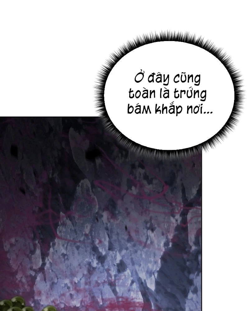 Hành trình vác gậy chạy bốn phương tám hướng Chapter  4 - 169