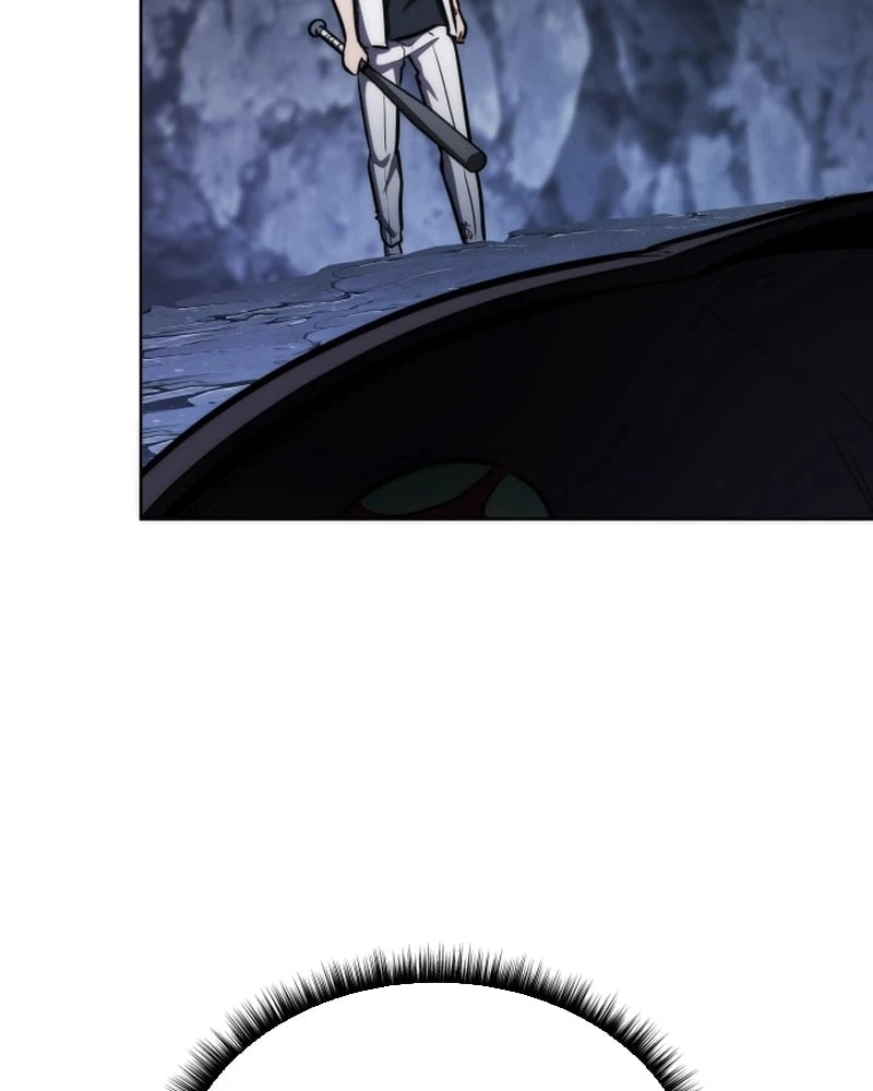 Hành trình vác gậy chạy bốn phương tám hướng Chapter  4 - 171