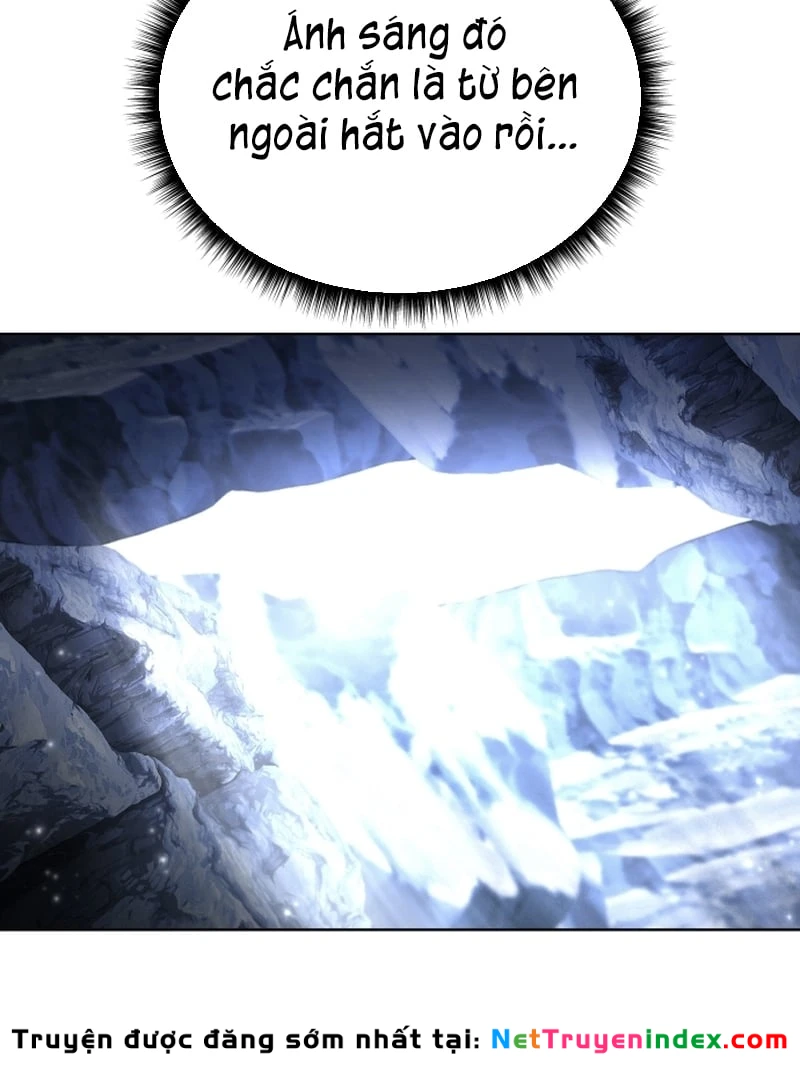 Hành trình vác gậy chạy bốn phương tám hướng Chapter  4 - 172