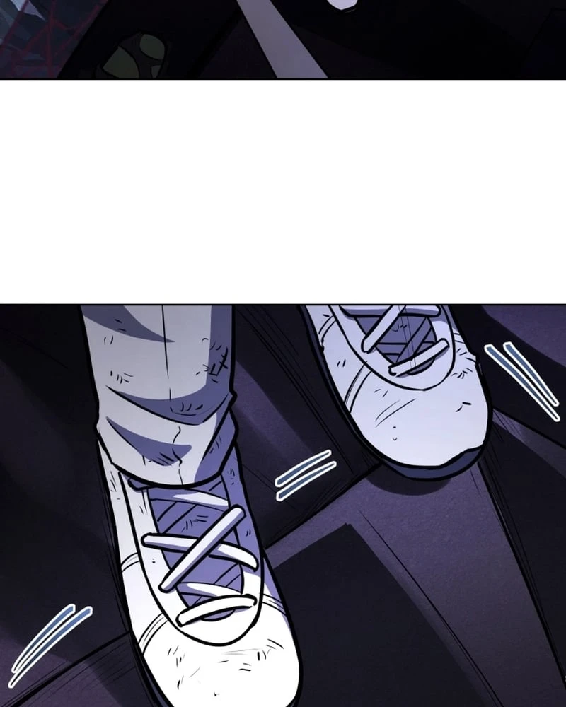 Hành trình vác gậy chạy bốn phương tám hướng Chapter  4 - 175