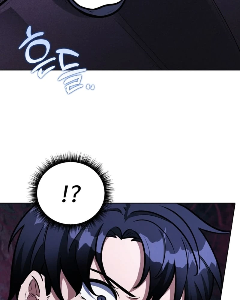 Hành trình vác gậy chạy bốn phương tám hướng Chapter  4 - 176