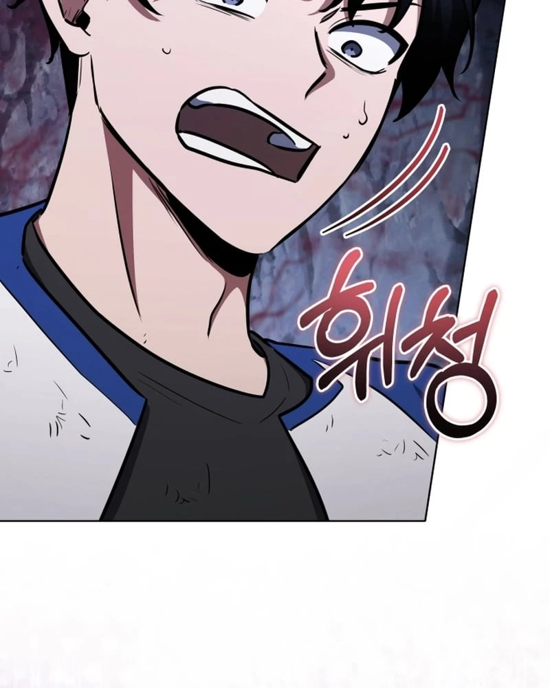 Hành trình vác gậy chạy bốn phương tám hướng Chapter  4 - 177