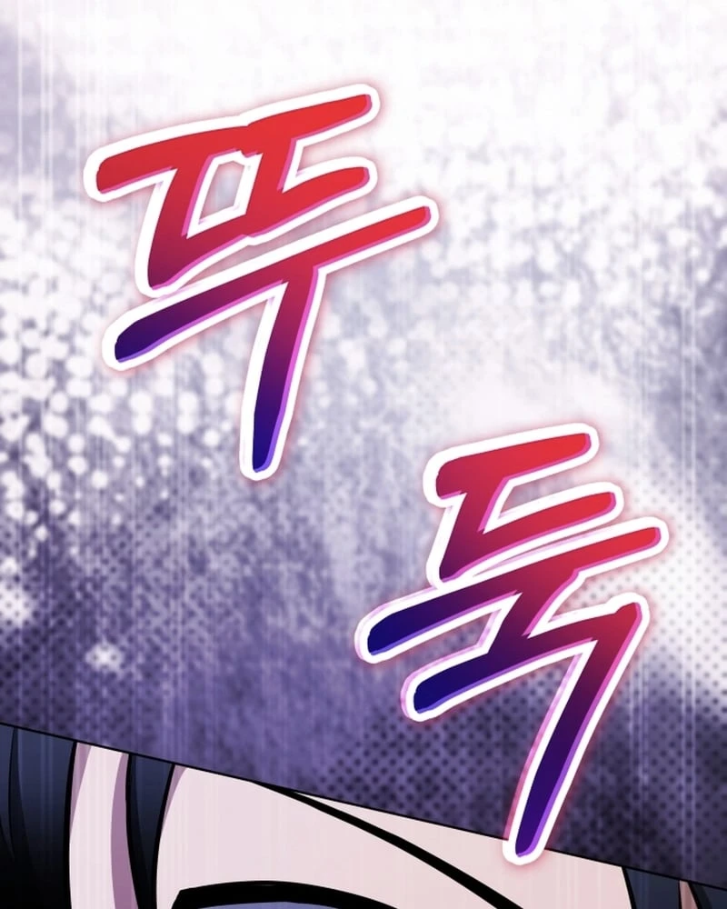 Hành trình vác gậy chạy bốn phương tám hướng Chapter  4 - 178