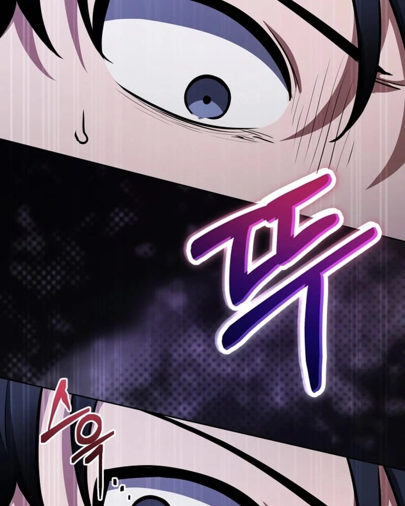 Hành trình vác gậy chạy bốn phương tám hướng Chapter  4 - 179