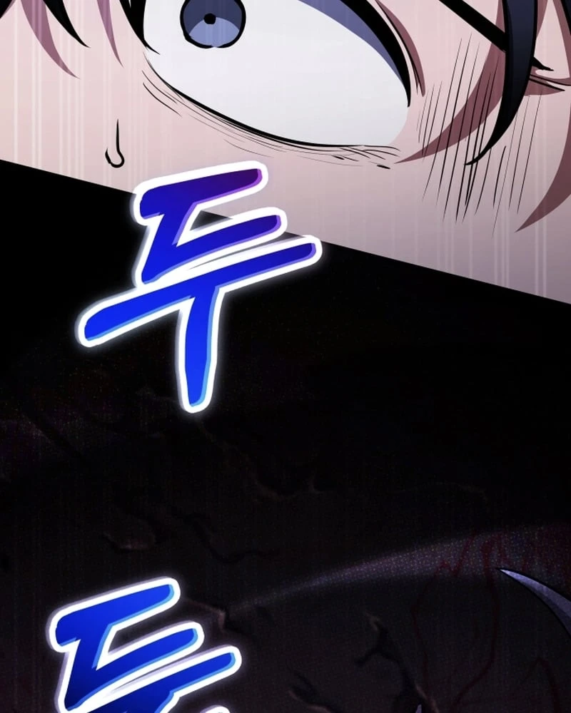 Hành trình vác gậy chạy bốn phương tám hướng Chapter  4 - 180