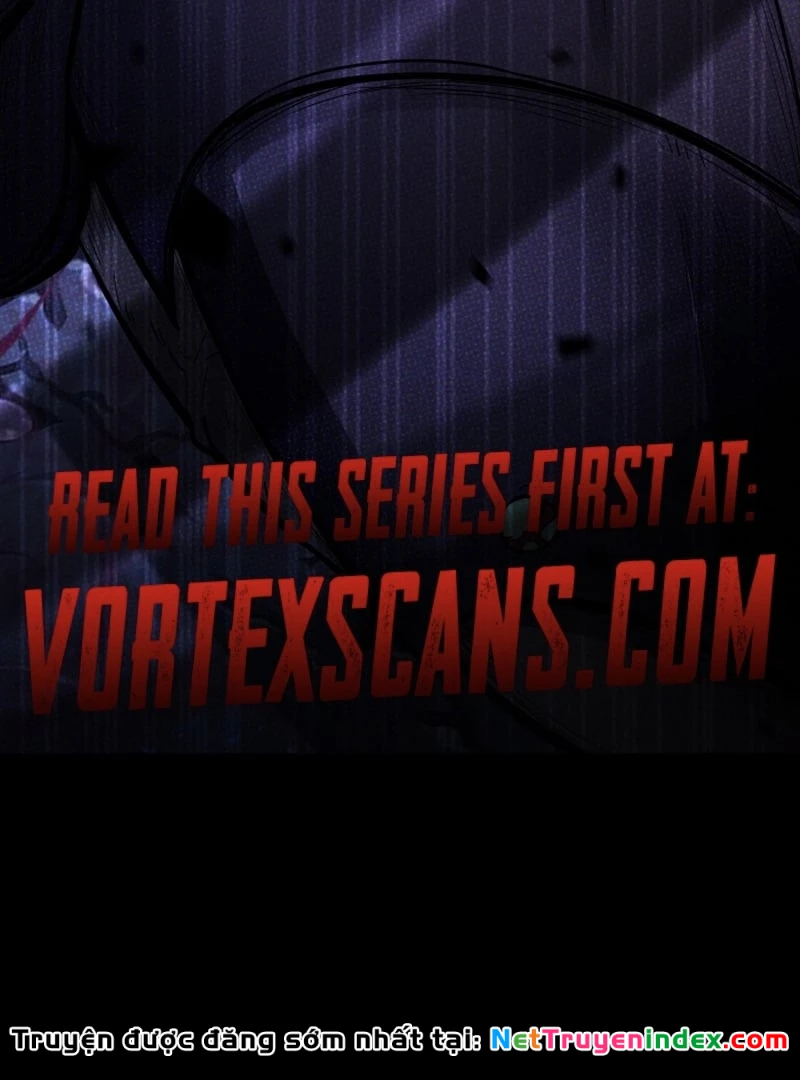 Hành trình vác gậy chạy bốn phương tám hướng Chapter  4 - 183