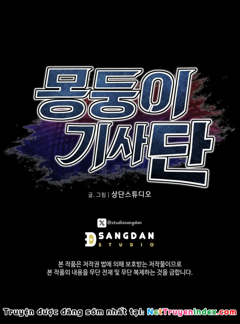 Hành trình vác gậy chạy bốn phương tám hướng Chapter  4 - 184