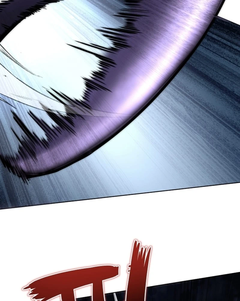 Hành trình vác gậy chạy bốn phương tám hướng Chapter  5 - 2