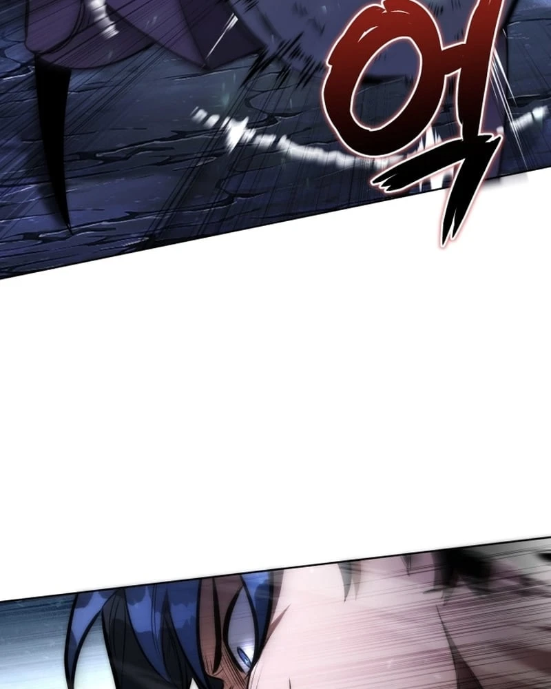 Hành trình vác gậy chạy bốn phương tám hướng Chapter  5 - 4