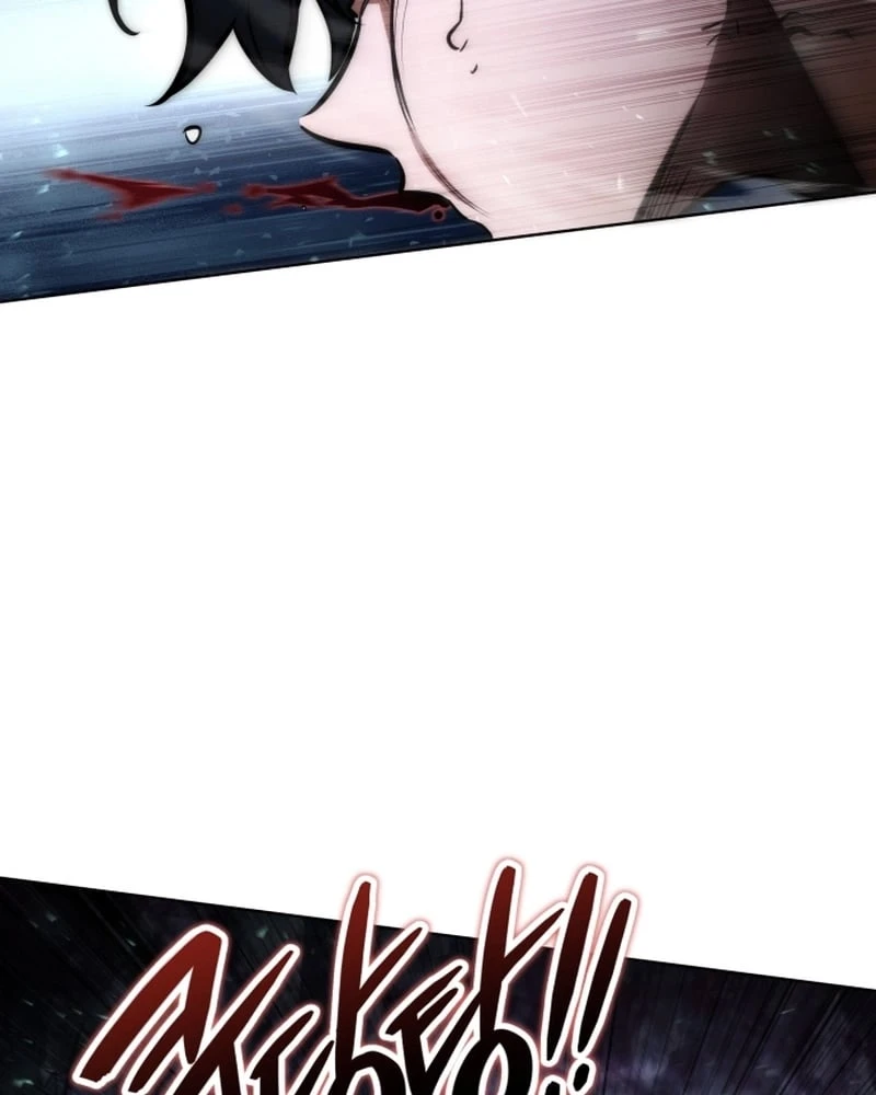 Hành trình vác gậy chạy bốn phương tám hướng Chapter  5 - 5