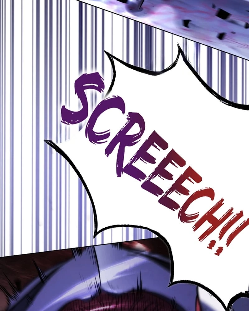 Hành trình vác gậy chạy bốn phương tám hướng Chapter  5 - 13