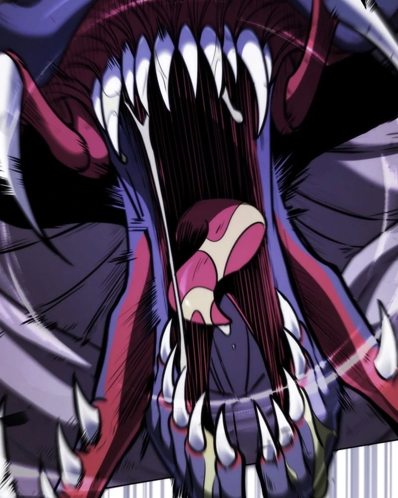 Hành trình vác gậy chạy bốn phương tám hướng Chapter  5 - 14