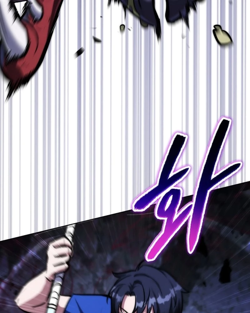 Hành trình vác gậy chạy bốn phương tám hướng Chapter  5 - 15