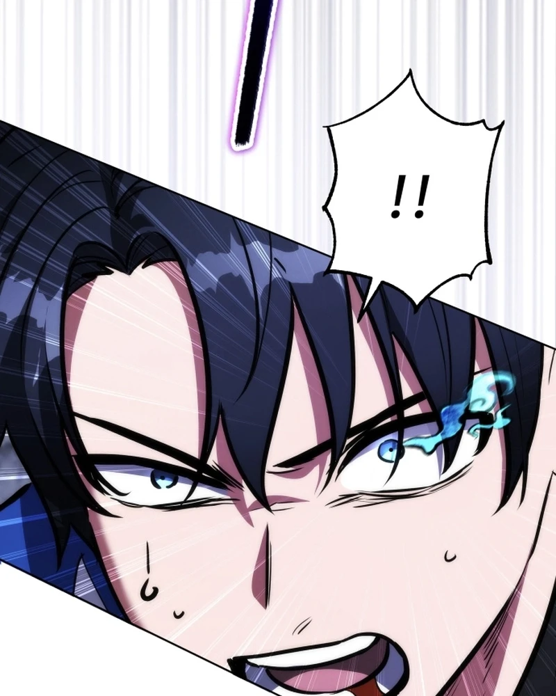 Hành trình vác gậy chạy bốn phương tám hướng Chapter  5 - 17