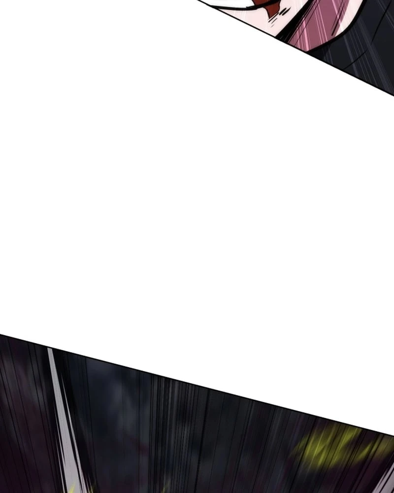 Hành trình vác gậy chạy bốn phương tám hướng Chapter  5 - 18