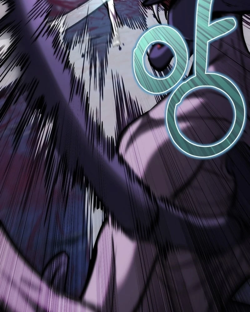 Hành trình vác gậy chạy bốn phương tám hướng Chapter  5 - 20