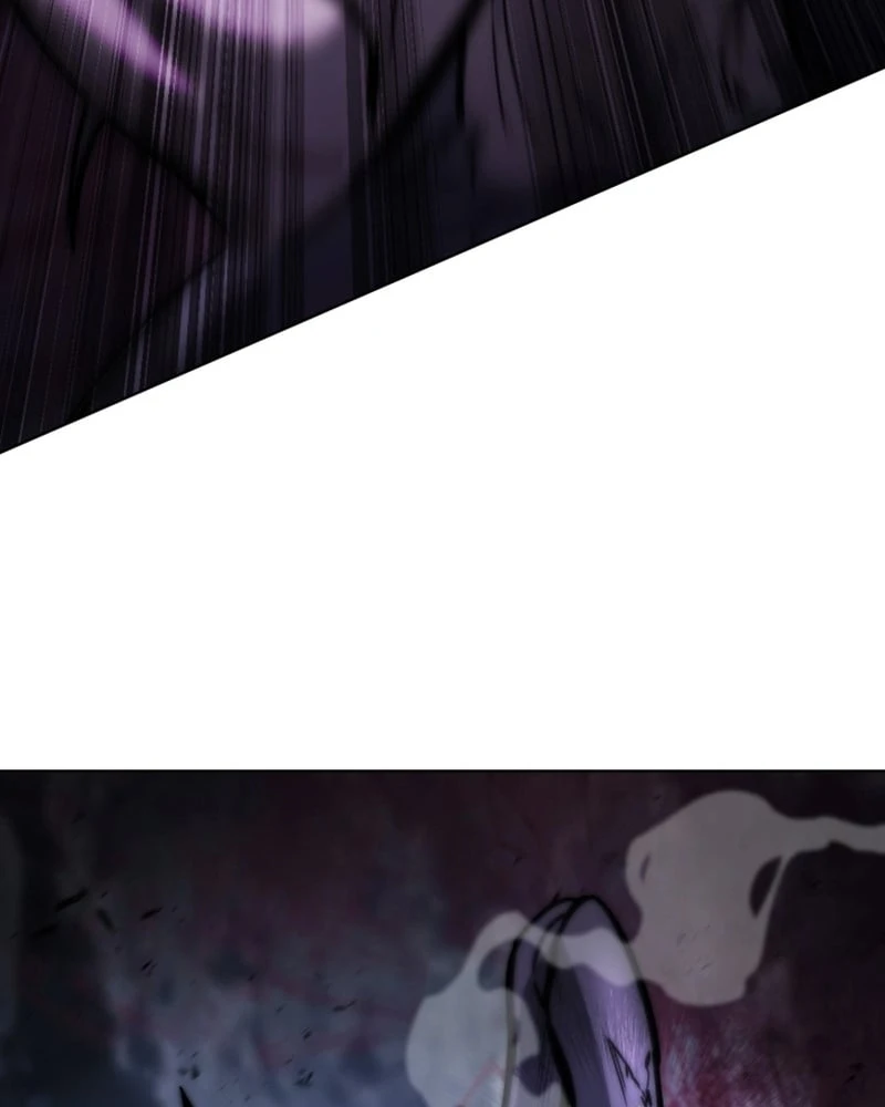 Hành trình vác gậy chạy bốn phương tám hướng Chapter  5 - 21