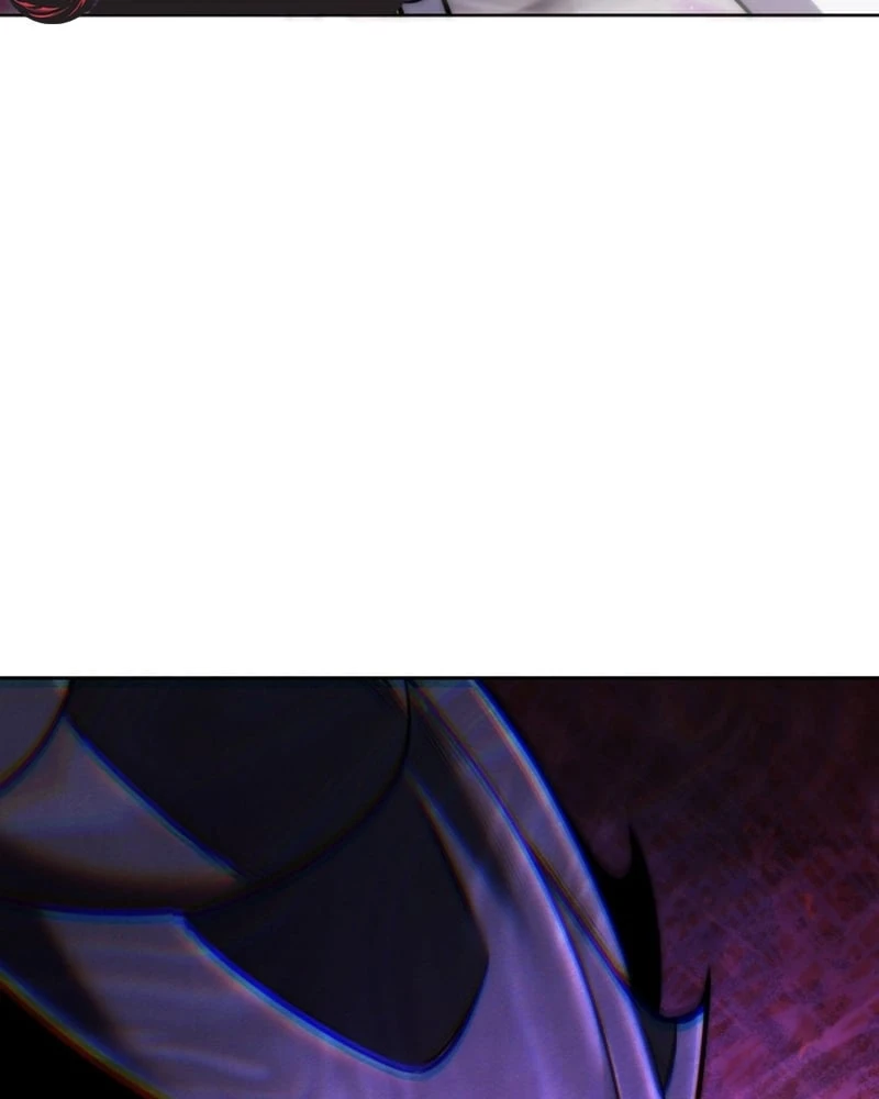 Hành trình vác gậy chạy bốn phương tám hướng Chapter  5 - 27