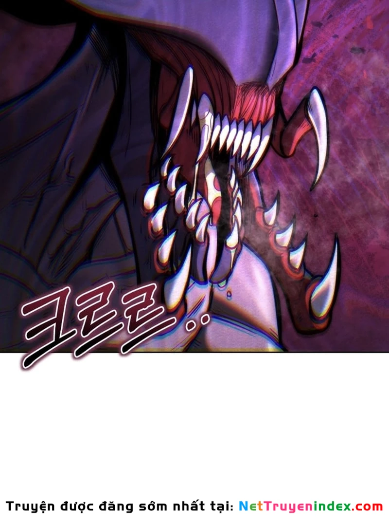 Hành trình vác gậy chạy bốn phương tám hướng Chapter  5 - 28