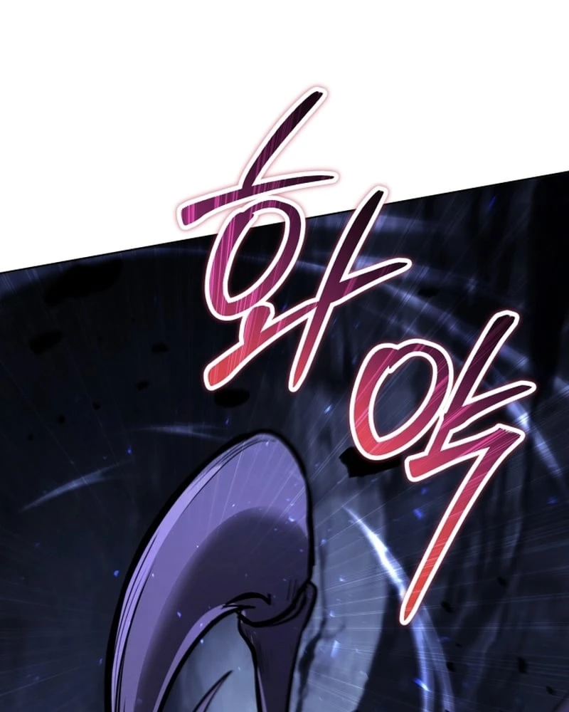 Hành trình vác gậy chạy bốn phương tám hướng Chapter  5 - 29