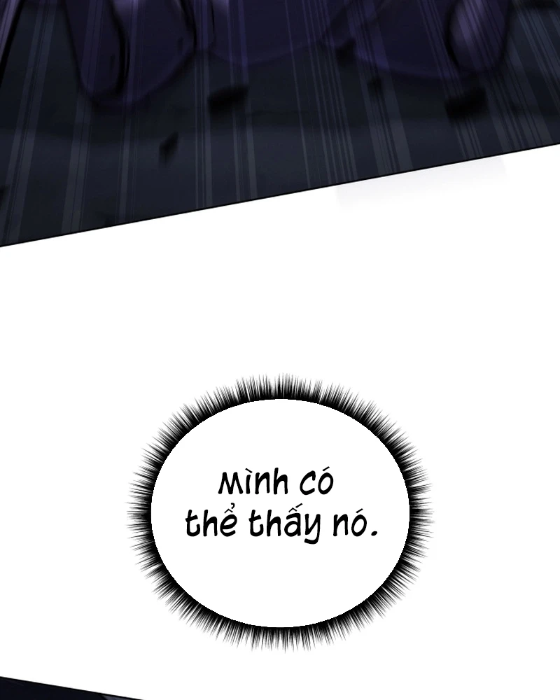 Hành trình vác gậy chạy bốn phương tám hướng Chapter  5 - 31