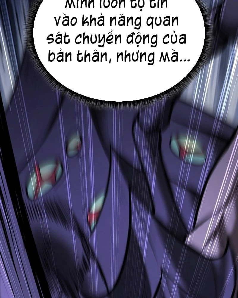 Hành trình vác gậy chạy bốn phương tám hướng Chapter  5 - 33