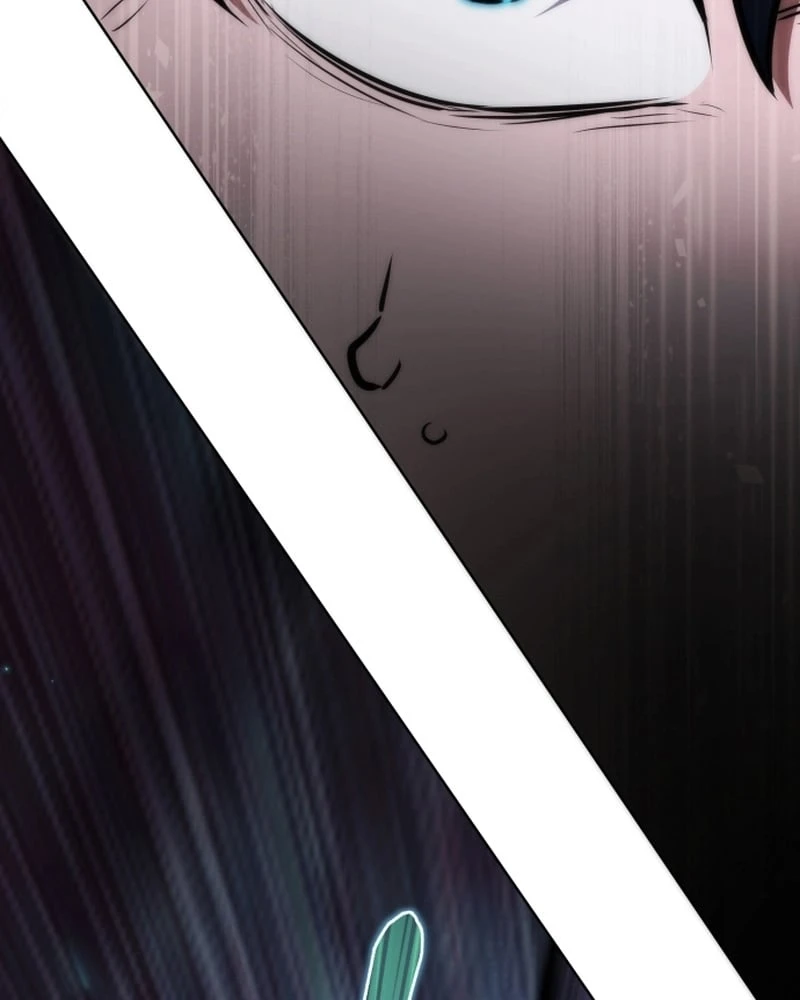 Hành trình vác gậy chạy bốn phương tám hướng Chapter  5 - 38