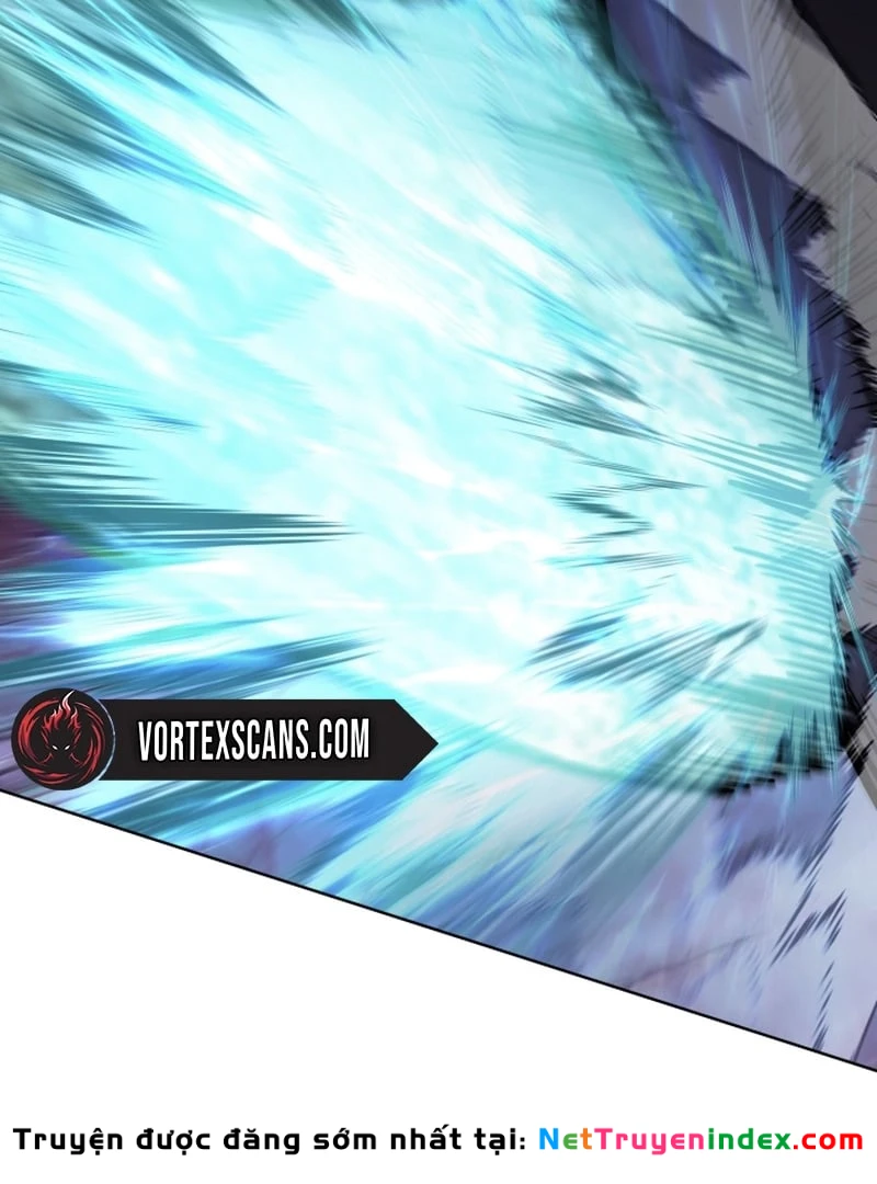 Hành trình vác gậy chạy bốn phương tám hướng Chapter  5 - 40