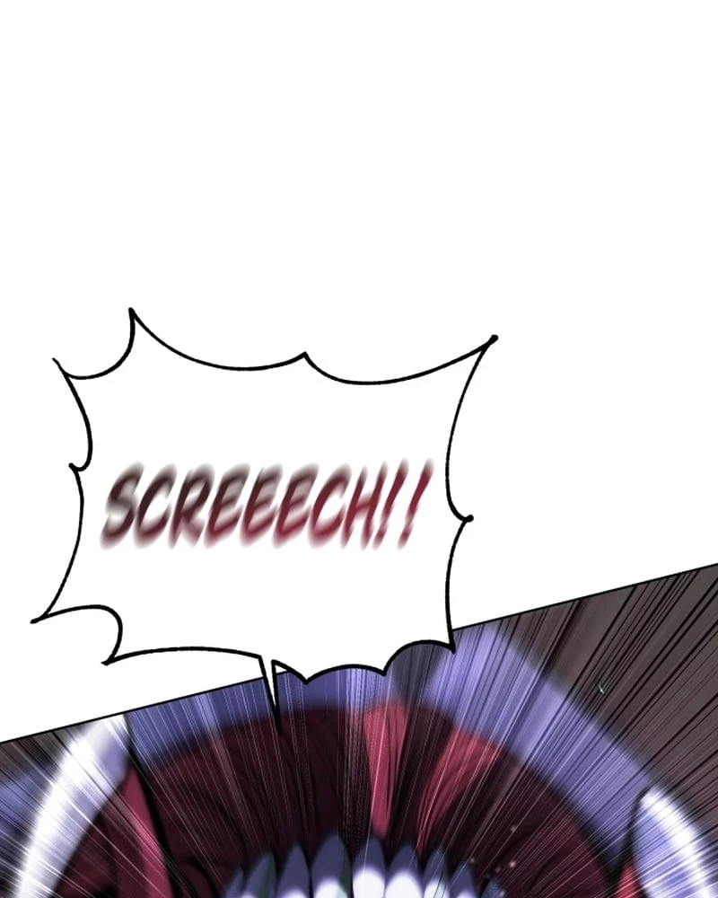 Hành trình vác gậy chạy bốn phương tám hướng Chapter  5 - 41