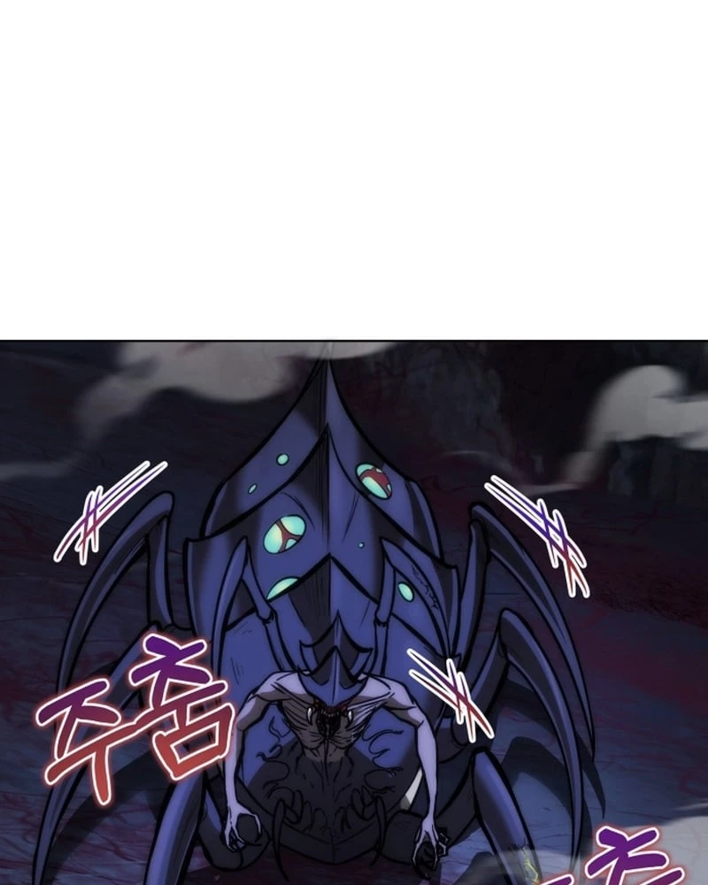 Hành trình vác gậy chạy bốn phương tám hướng Chapter  5 - 43