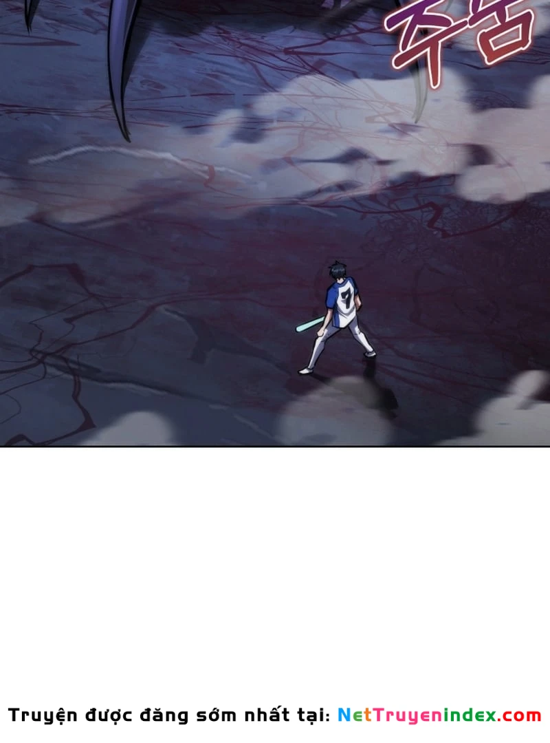 Hành trình vác gậy chạy bốn phương tám hướng Chapter  5 - 44