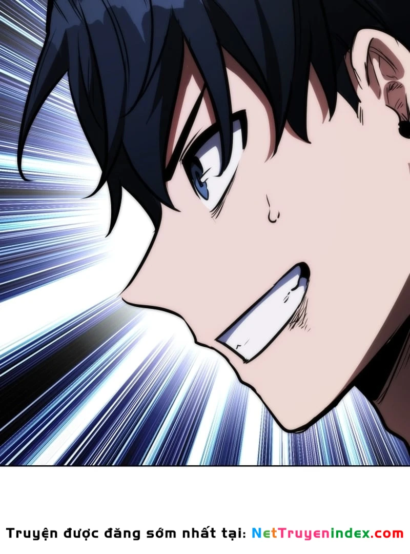 Hành trình vác gậy chạy bốn phương tám hướng Chapter  5 - 46