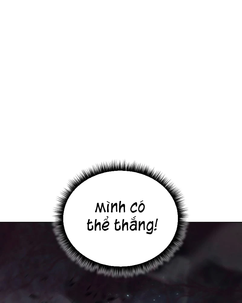 Hành trình vác gậy chạy bốn phương tám hướng Chapter  5 - 47