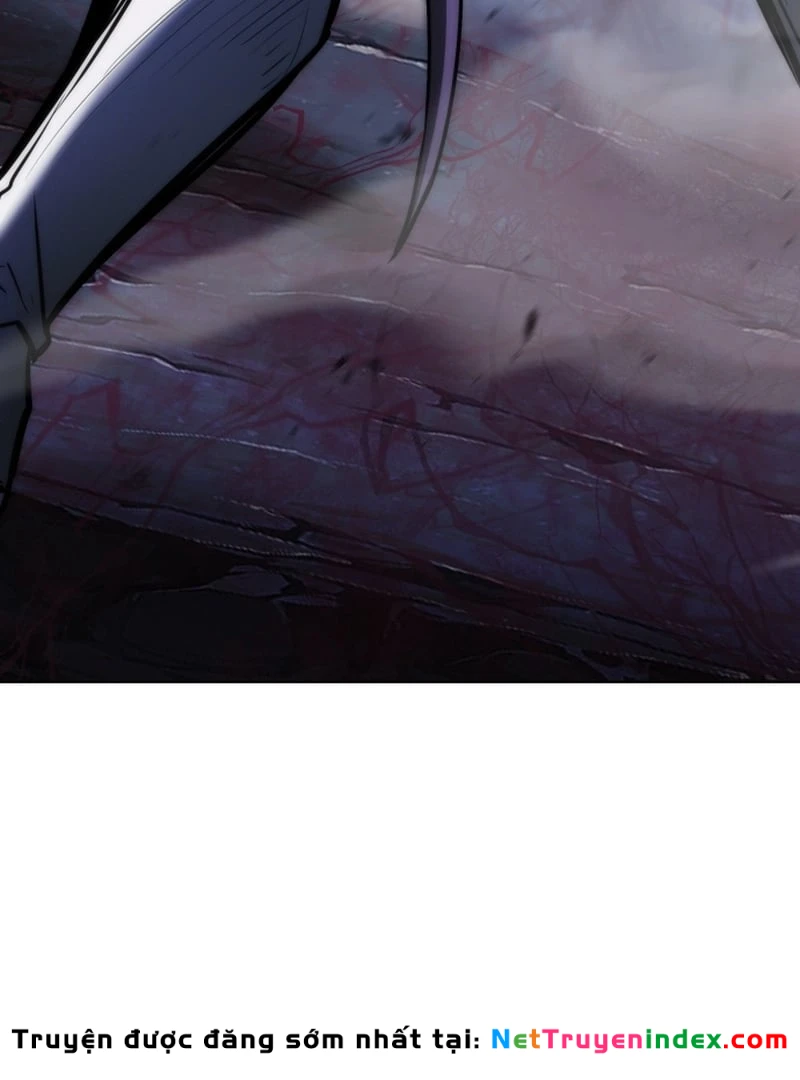 Hành trình vác gậy chạy bốn phương tám hướng Chapter  5 - 49