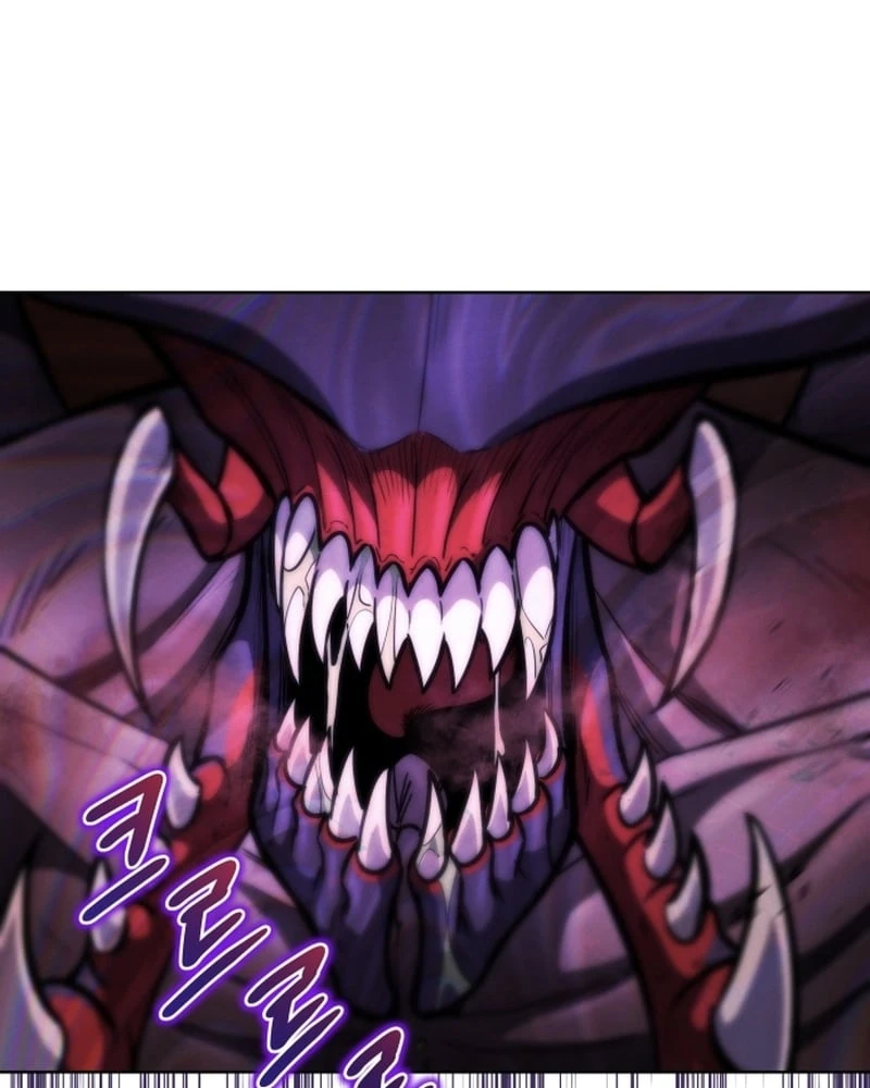 Hành trình vác gậy chạy bốn phương tám hướng Chapter  5 - 50