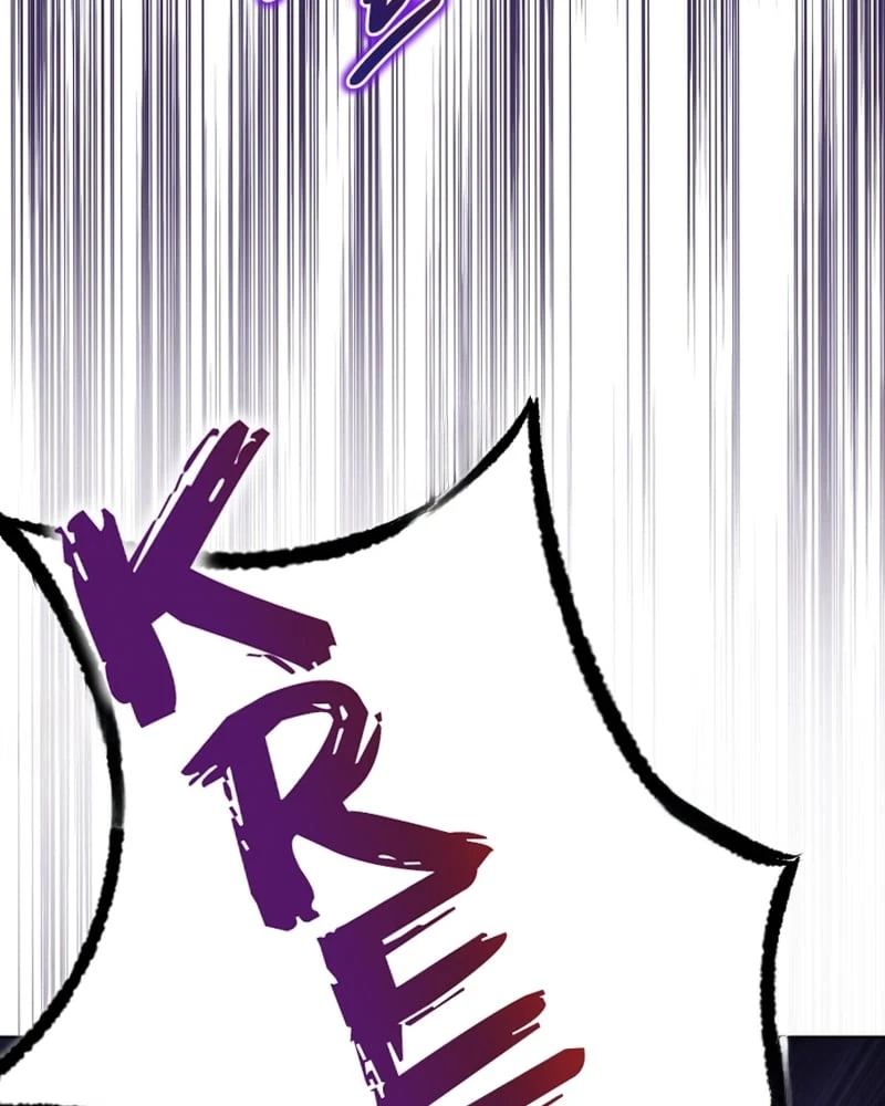 Hành trình vác gậy chạy bốn phương tám hướng Chapter  5 - 51