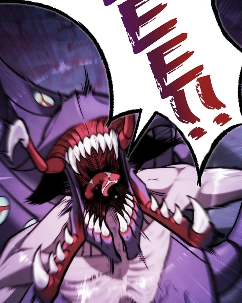 Hành trình vác gậy chạy bốn phương tám hướng Chapter  5 - 52