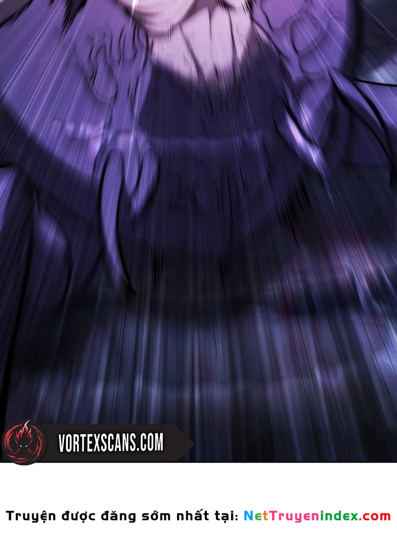 Hành trình vác gậy chạy bốn phương tám hướng Chapter  5 - 53