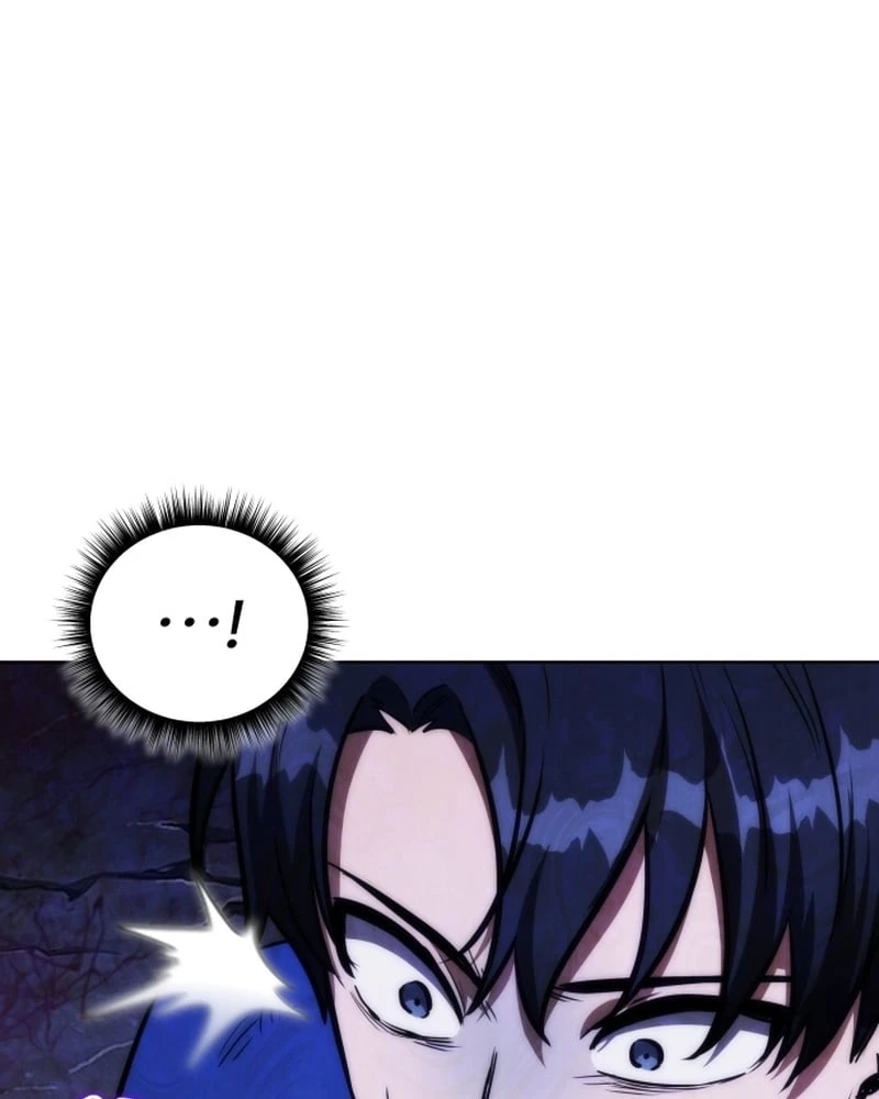 Hành trình vác gậy chạy bốn phương tám hướng Chapter  5 - 54