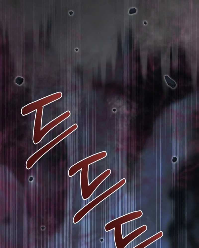 Hành trình vác gậy chạy bốn phương tám hướng Chapter  5 - 56