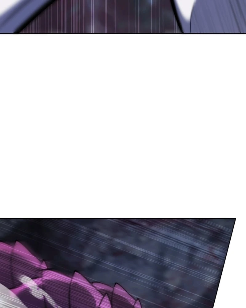 Hành trình vác gậy chạy bốn phương tám hướng Chapter  5 - 59